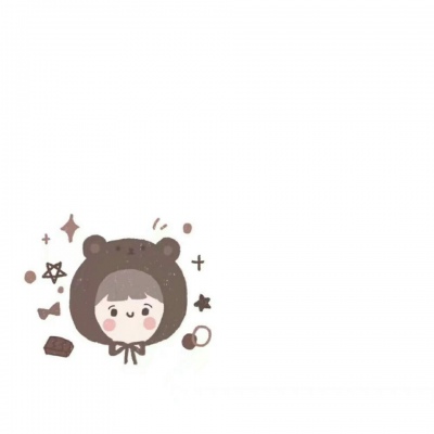 兽设配饰设计灵感FurryQQ群